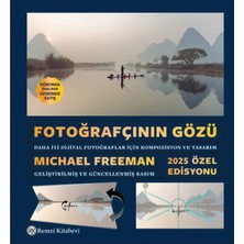 Mabelme Store Fotoğrafçının Gözü