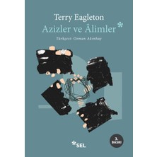 Mabelme Store Azizler ve Alimler