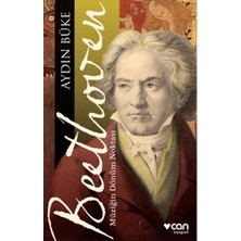 Mabelme Store Beethoven