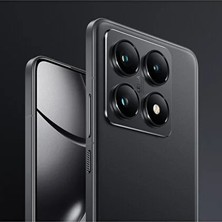 Xiaomi 14T 256GB 12GB Ram