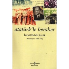 Mabelme Store Atatürk'le Beraber