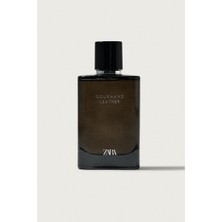 Zara Gourmand Leather Edp 100 ml (3.04 Fl. Oz)