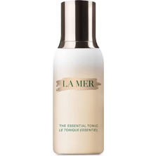 La Mer The Essential Tonic 100 ml