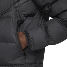 Nike DR9605-010 Storm-FIT Windrunner Mont Erkek