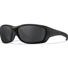 Wıley x Wx Gravity Black Ops. Balistik Gözlük