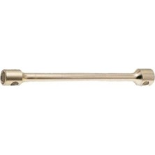 İzeltaş ELTA AĞIR TİP BİJON ANAHTAR 27X32 MM
