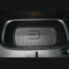 EDrives Model Y 2025 Juniper Premium 3D Bagaj Havuzu Seti
