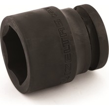 İzeltaş HAVALI LOKMA ALTI KÖŞE 17 MM 3/4"