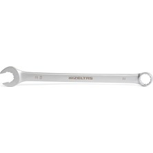 İzeltaş Torx Kombine Anahtar 12 mm