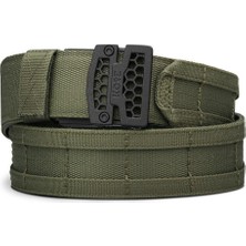 KORE ESSENTIALS 1.75" B1 Atış Kemeri (İç ve Dış Kemer)