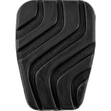 Alpha Auto Part Renault Clio V Espace V Vı Kadjar Kangoo Iıı Megane Iv Talisman Için Fren Pedal Lastiği