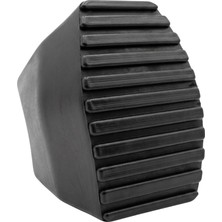 Alpha Auto Part Peugeot 106 206 306 307 308 Citroen C2 C3 C4 Için Fren Pedal Lastiği