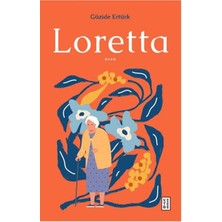 Mabelme Store Loretta