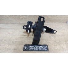 12305-15040 Breketli Motor Kulağı Sağ Breketli Corolla AE101 1.6 92- Asmeks  |