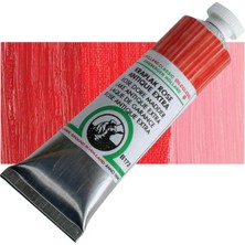 Old Holland El Yapımı Yağlı Boya 40 ml Seri 2 Rose Dore Madder Lake Antique Extra