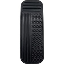Alpha Auto Part Tofaş Doğan Şahin Kartal Murat 131 1988-2001 Için Gaz Pedal Lastiği