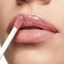 Luss Lip Glitz 17-Too Much