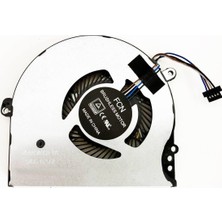 Alfamaks Casper Nirvana S500.1021-8E50F-G-F Cooling Soğutucu Fan