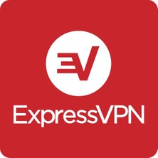 ExpressVPN (Windows/MAC) -25 Günlük Abonelik Kodu