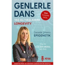 Mabelme Store Genlerle Dans