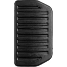 Alpha Auto Part Ford Mondeo 2010-2015 S-Max 2006-2010 Için Fren Pedal Lastiği