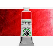 Old Holland El Yapımı Yağlı Boya 40 ml Seri 2 Madder (Geranium Lake Light)