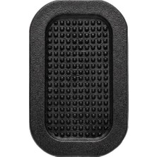 Alpha Auto Part Ford Transit T12 T15 1985-2000 Için Fren Debriyaj Pedal Lastiği