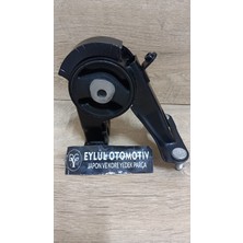 12371-0T200 Motor Kulağı Arka Corolla 1.4 Dizel 06-22 / Corolla 1.33 10- / Corolla 1.6 Benzinli 06-22 / Auris 06- Asmeks  |