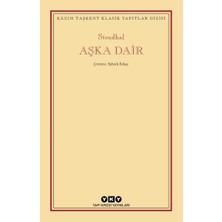 Mabelme Store Aşka Dair