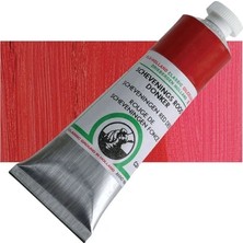 Old Holland El Yapımı Yağlı Boya 40 ml Seri 3 Scheveningen Red Deep