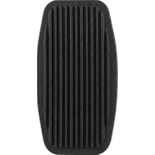 Alpha Auto Part Skoda Favorit 1990-1997 Felicia 1994-2002 Için Gaz Pedalı Lastiği