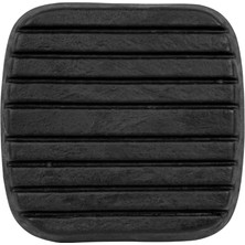 Alpha Auto Part Iveco 110NC Zeta Fiat Om 50 55 60 70 80 79 Için Fren Debriyaj Pedal Lastiği