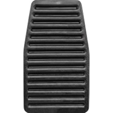 Alpha Auto Part Fiat Egea 2015-2026 Için Fren Debriyaj Pedal Lastiği