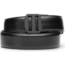 Kore Essentials KORE 1.5" Deri X7 Taktik Kemer XL