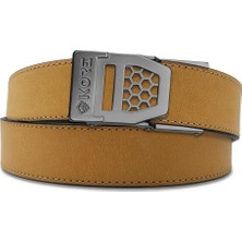 Kore 1.5'' Bufalo Derisi X6 Taktik Kemer