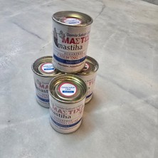Dırkalı Mastiha Damla Sakızlı Ciklet 4 ad * 20 g