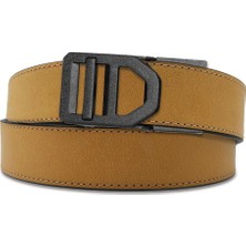 Kore 1.5'' Bufalo Derisi X5 Taktik  Kemer