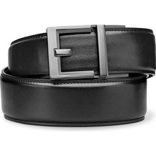 Kore 1.75'' Deri G2 Garrison Atış Kemeri