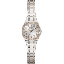 Guess GUGW0931L5 Kadın Kol Saati