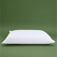 İnnova Bedding Premium Lateks Yastık - Nefes Alabilen Gözenekli Terletmez Yastık