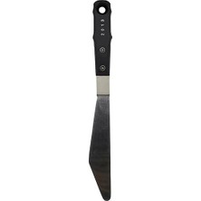 Conda Büyük Çelik Spatula 2013 Serisi