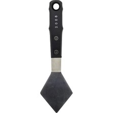 Conda Büyük Çelik Spatula 2006 Serisi