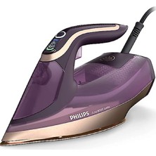 Philips Azur DST-8040/30 Buharlı Ütü Mor