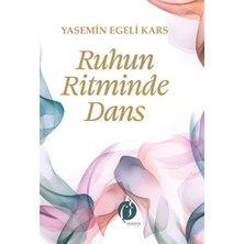 Mabelme Store Ruhun Ritminde Dans