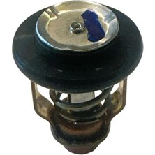 Suzuki Suzukı Termostat Deniz Motoru-Marin DF70-DF80-DF90-DF100-DF115-DF140-DF200-DF225-DF250 17670-90J01