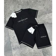 Miressa Ck Pijama Takımı