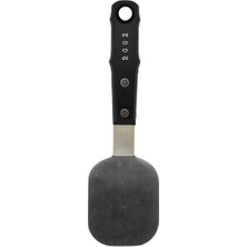 Conda Büyük Çelik Spatula 2002 Serisi