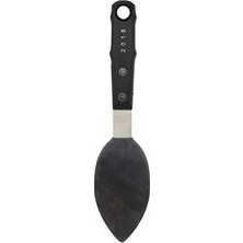 Conda Büyük Çelik Spatula 2015 Serisi