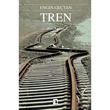 Mabelme Store Tren