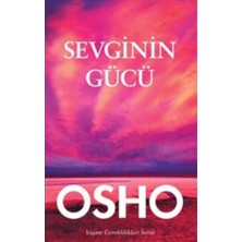 Mabelme Store Sevginin Gücü